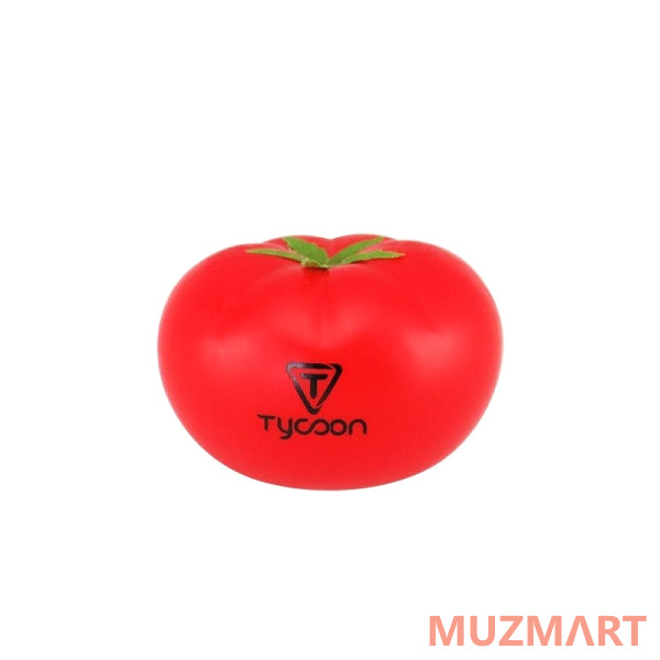 Tycoon TV-T Шейкер
