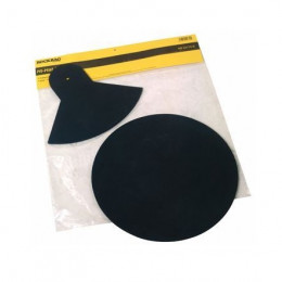 Rockbag RB22170B Тихий тренировочный пэд на хай-хэт
