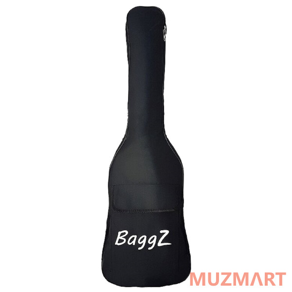 BaggZ E-Bag-1 Чехол для электрогитары