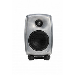 Genelec G Two BRwM активная 2-полосная АС