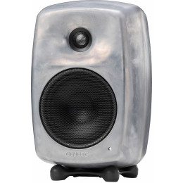 Genelec G Three BRw активная 2-полосная АС