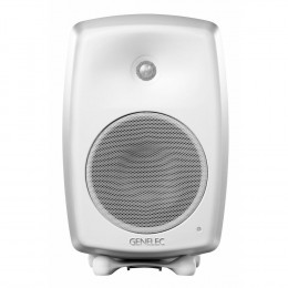 Genelec G Five AWM активная 2-полосная АС