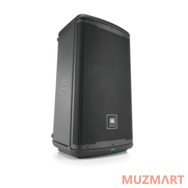 JBL EON710 активная 2-полосная 10" АС c Bluetooth