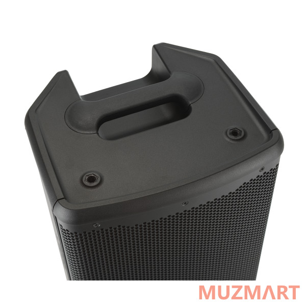JBL EON710 активная 2-полосная 10" АС c Bluetooth