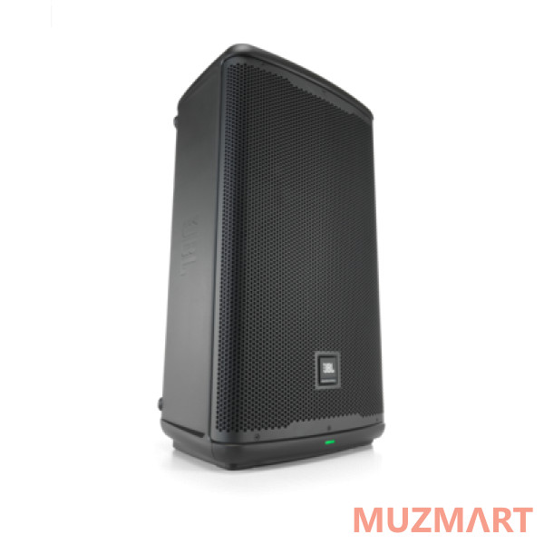 JBL EON712 активная 2-полосная 12" АС c Bluetooth
