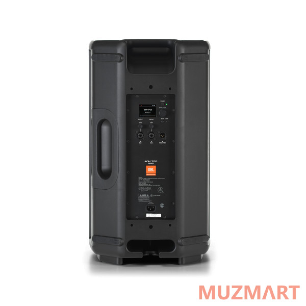 JBL EON712 активная 2-полосная 12" АС c Bluetooth
