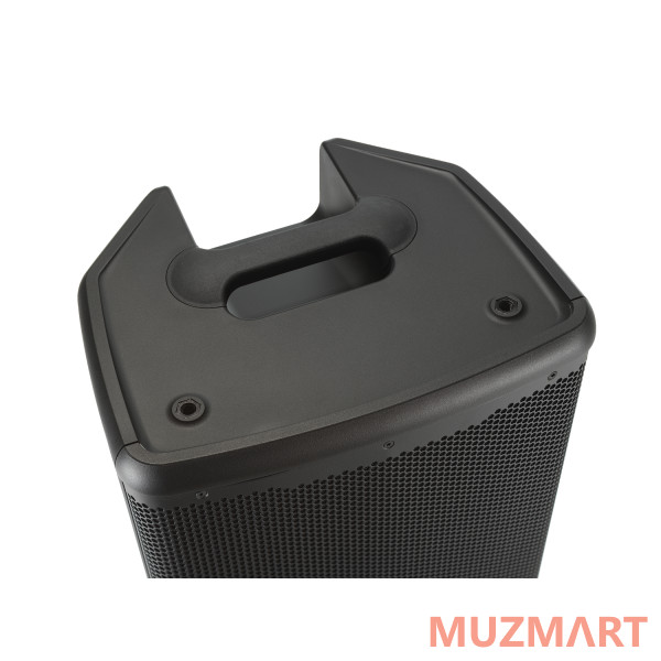 JBL EON712 активная 2-полосная 12" АС c Bluetooth