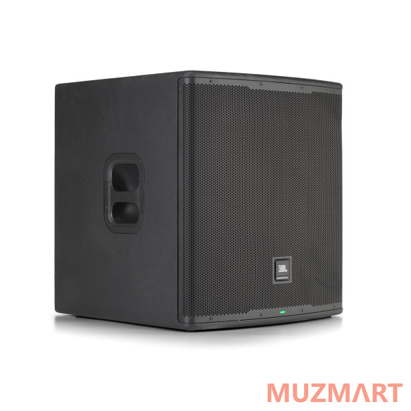 JBL EON718S Активный 18" сабвуфер