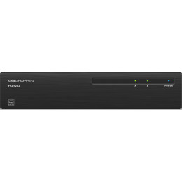 Lab.gruppen FAD1202 усилитель инсталляционный