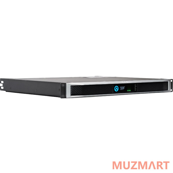 LEA Professional CONNECT 354 усилитель инсталляционный