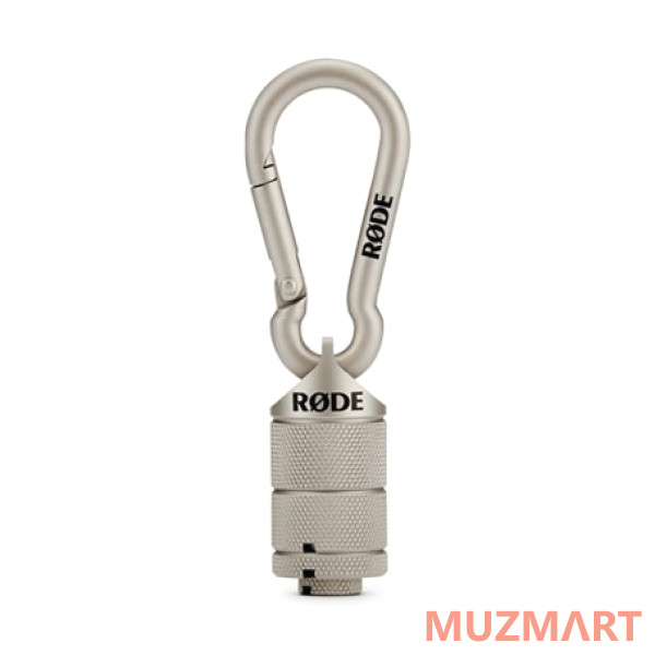 RODE Thread Adaptor Универсальный комплект переходников