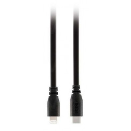RODE SC19 USB-C - LIGHTNING кабель, сертифицированный MFI