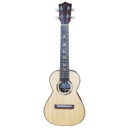 Prima M620C Укулеле концерт