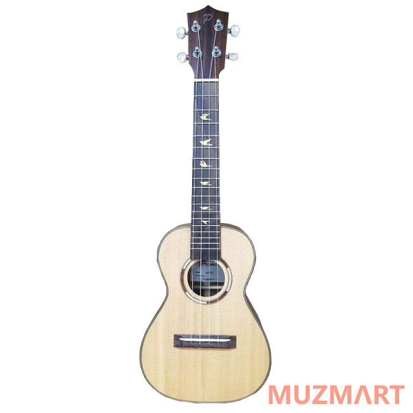 Prima M620C Укулеле концерт