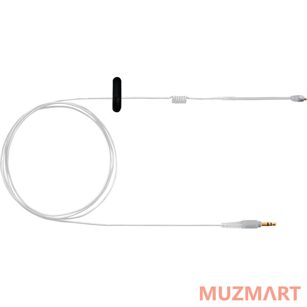 Shure EAC-IFB Кабель для наушников