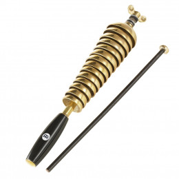 Meinl BT14 Bell Tree Колокольчики на ручке, с палочкой