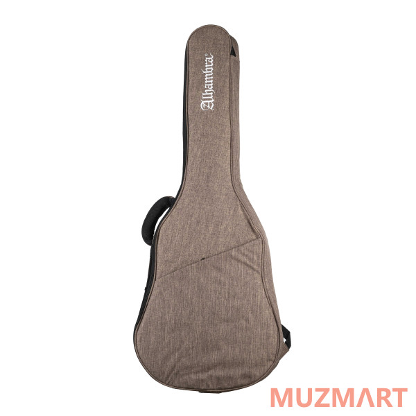 Alhambra 797 1C HT 7/8 Классическая гитара