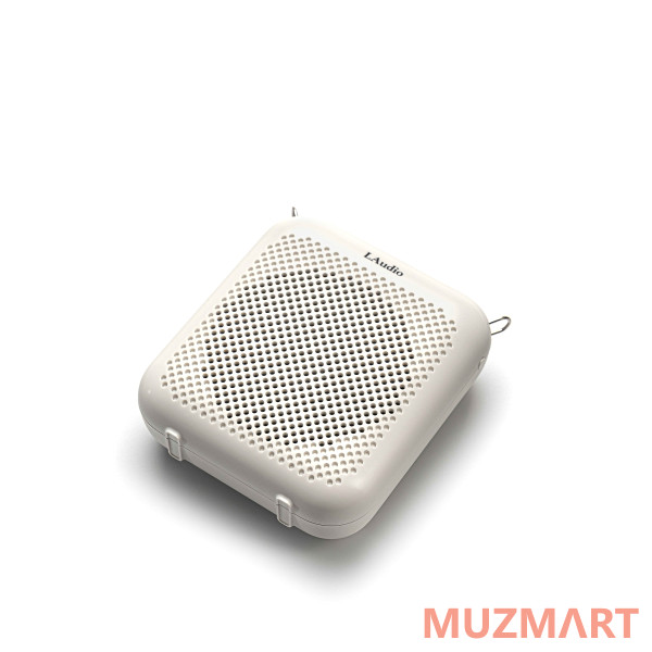 LAudio WS-VA058 Переносной громкоговоритель для гида, 5Вт