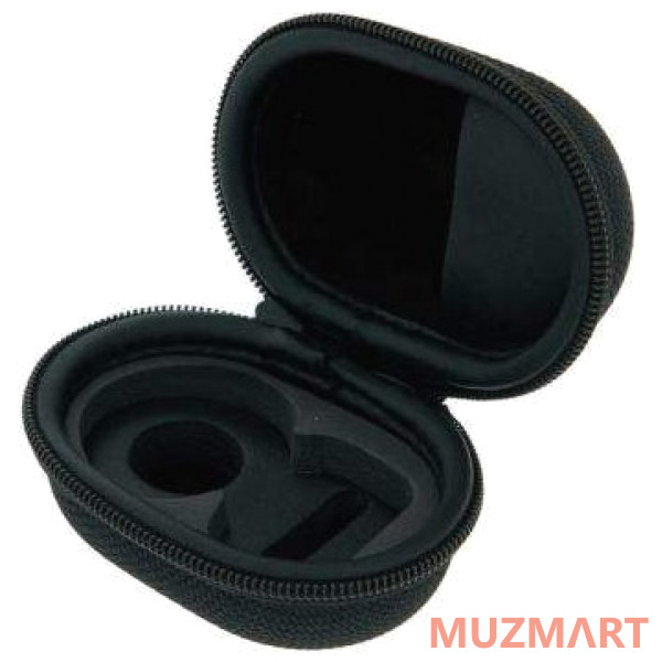 Shure AMV88-CC Жесткий чехол для микрофона MV88