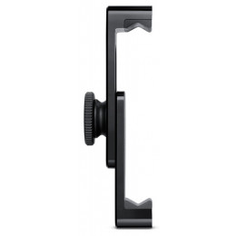 Shure AMV-PC Крепление на телефон с держателем для микрофона MV88