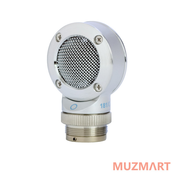 Shure RPM181/O Капсюль для микрофона Beta 181