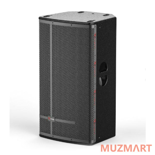 Volta AMADEUS-312A Активная акустическая широкополосная система