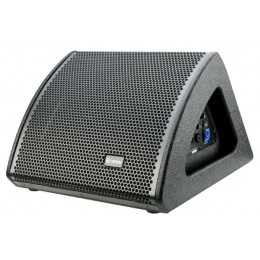 Volta FLY STAGE 15A (DSP) Сценический монитор активный