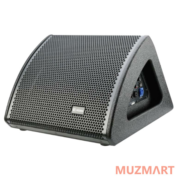Volta FLY STAGE 15A (DSP) Сценический монитор активный