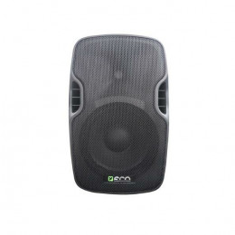 ECO VOYAGE 8 Активная мобильная акустическая система с MP3 плеером