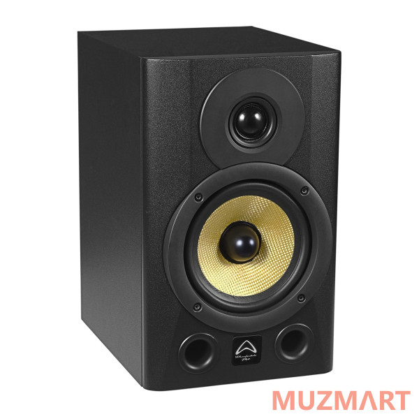 Wharfedale Pro Diamond Studio 5 BT Активный студийный монитор