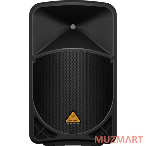 Behringer B112W 2-полосная активная АС