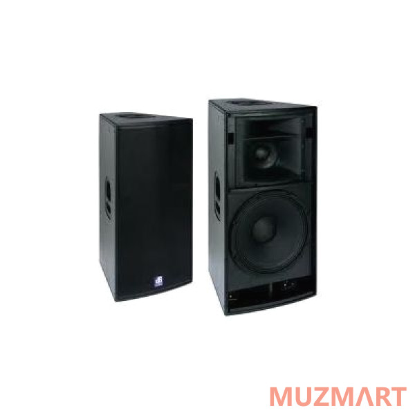 dB Technologies F315 Активная АС