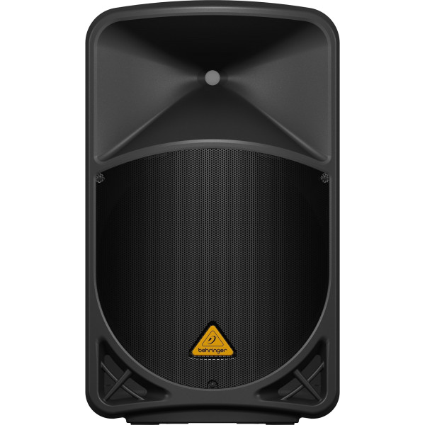 Behringer B115W 2-полосная активная акустическая система