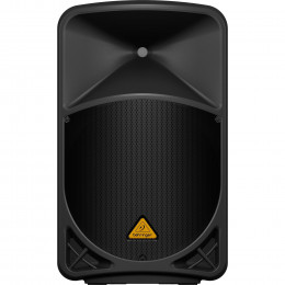 Behringer B115W 2-полосная активная акустическая система