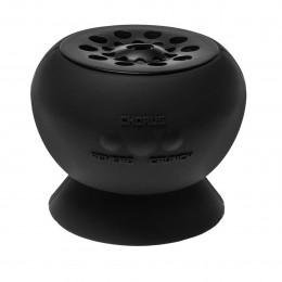 Fluid Audio Strum Buddy Портативный гитарный мини комбоусилитель