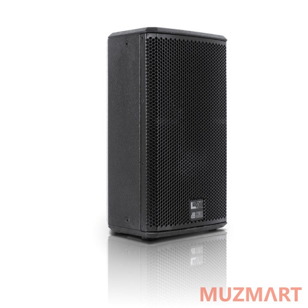 dB Technologies LVX10 Активная АС