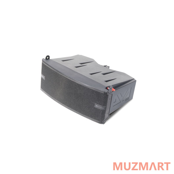 dB Technologies DVA-MINI G2 Система линейного массива