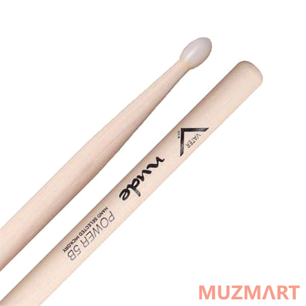 Vater VHN5BN Nude 5BN Барабанные палочки