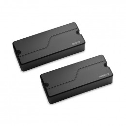 Fishman PRF-MH7-SB2 FLUENCE Modern Humbucker 7 Set Комплект активных хамбакеров