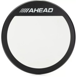 Ahead AHPS Тренировочный односторонний пэд 7"