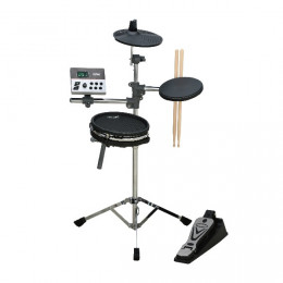 Soundking SD20AM Цифровая ударная установка