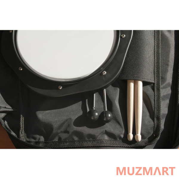 AP Percussion TL32CJ Металлофон (глокеншпиль) с подставкой и чехлом