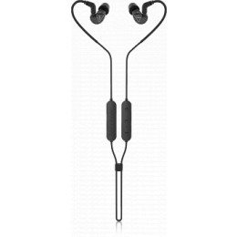Behringer SD251-BT Наушники для студийного мониторинга