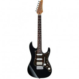 Ibanez AZ2204N-BK Электрогитара