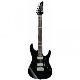 Ibanez AZ42P1-BK Электрогитара