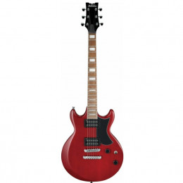 Ibanez GAX30-TCR Электрогитара