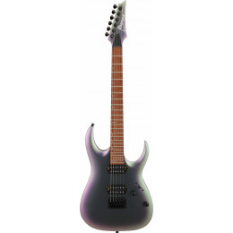 Ibanez RGA42EX-BAM Электрогитара