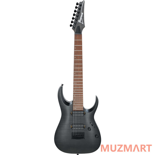 Ibanez RGA742FM-TGF Электрогитара