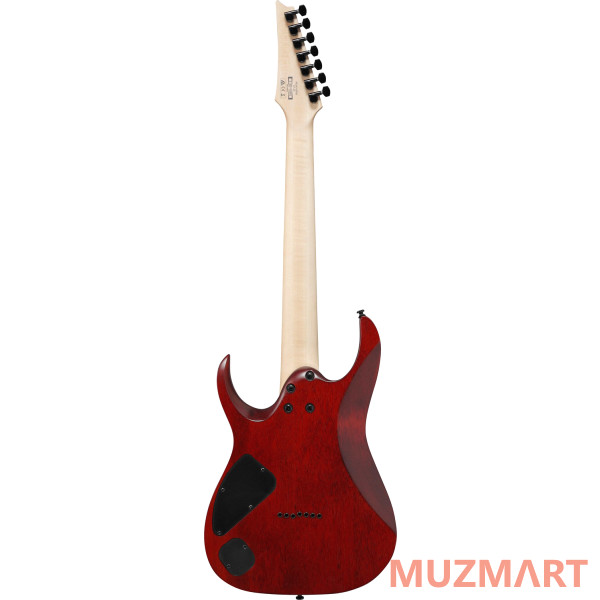 Ibanez RGA742FM-TGF Электрогитара