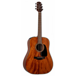 Takamine GLD11E-NS Электроакустическая гитара